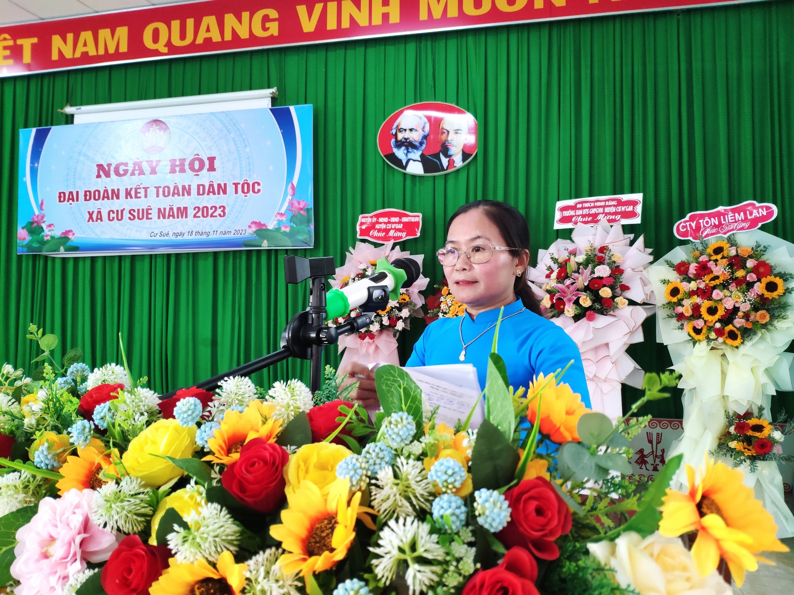 ngay-hoi-vh (27)